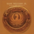 Hank Williams Jr. - Greatest Hits III
